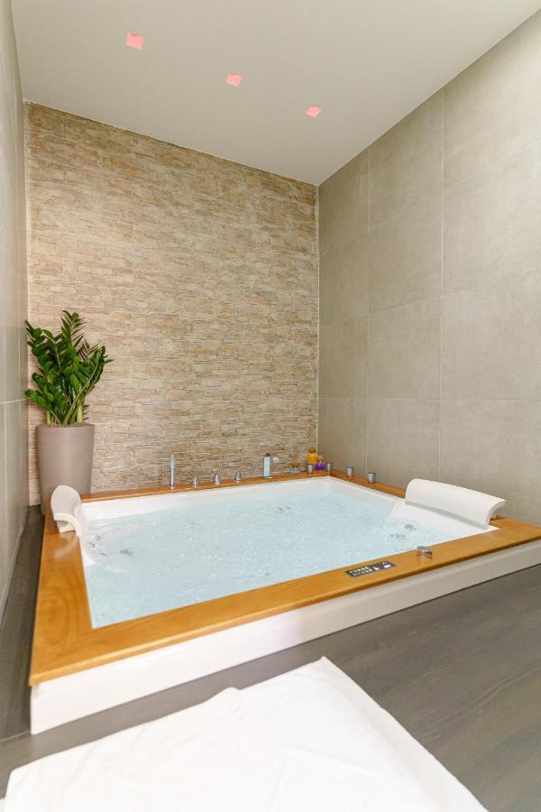 カターニア Sisto18 Bed & Breakfast エクステリア 写真