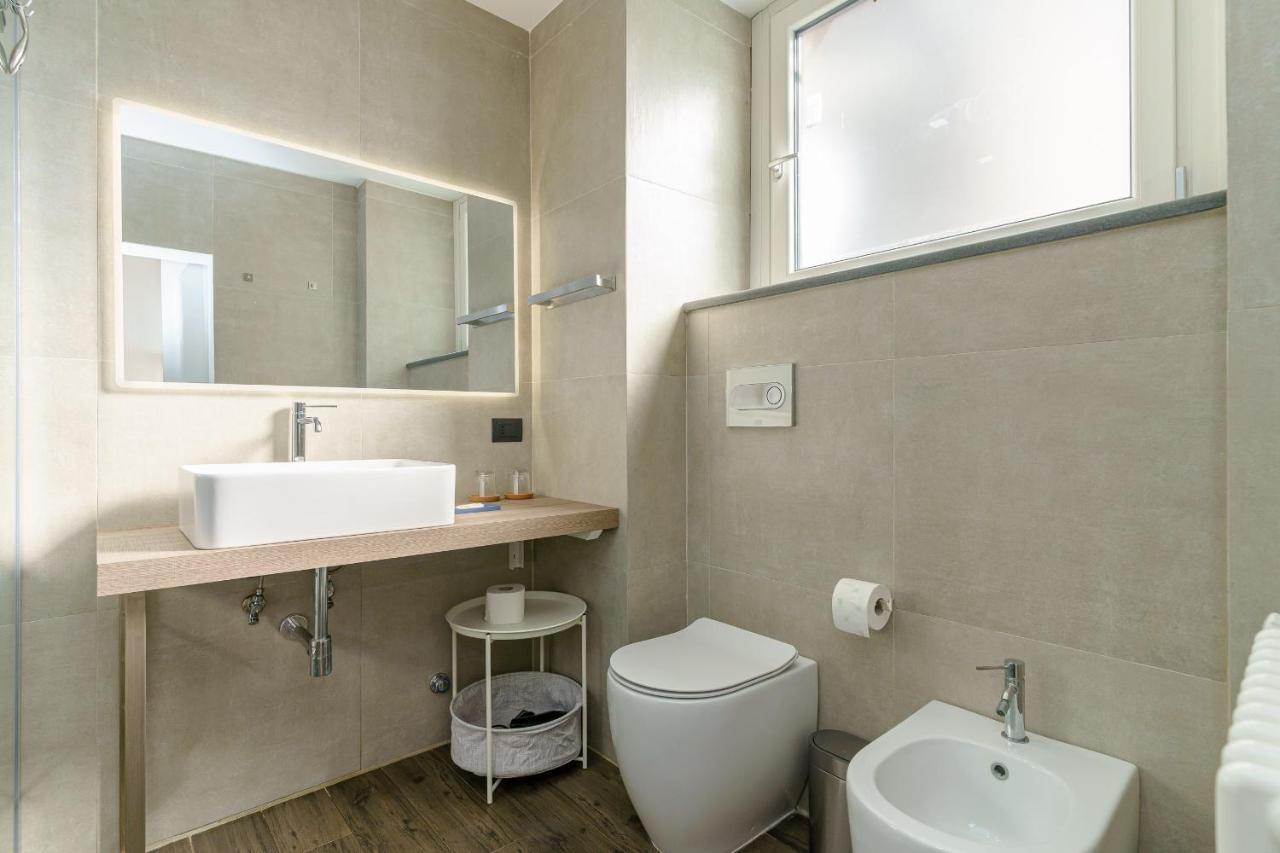 カターニア Sisto18 Bed & Breakfast エクステリア 写真